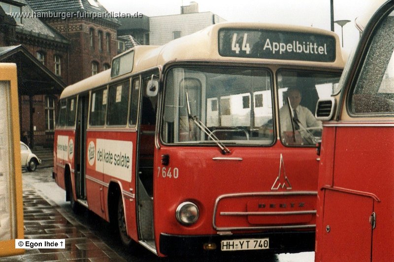 7640-11, HH-YT 740,HHA,EI.jpg